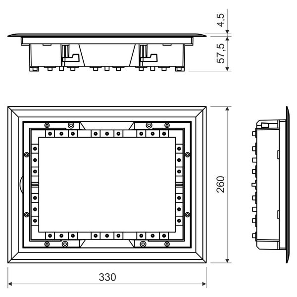 MD12 image 2