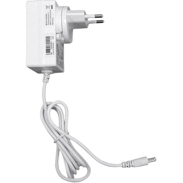 53011PS-03 Power Adaptor 24VDC image 1