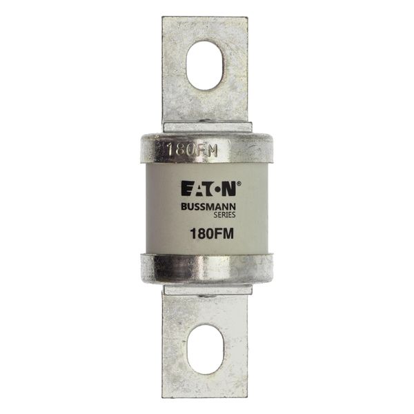 5.5KV 9R ACLS FUSE image 9