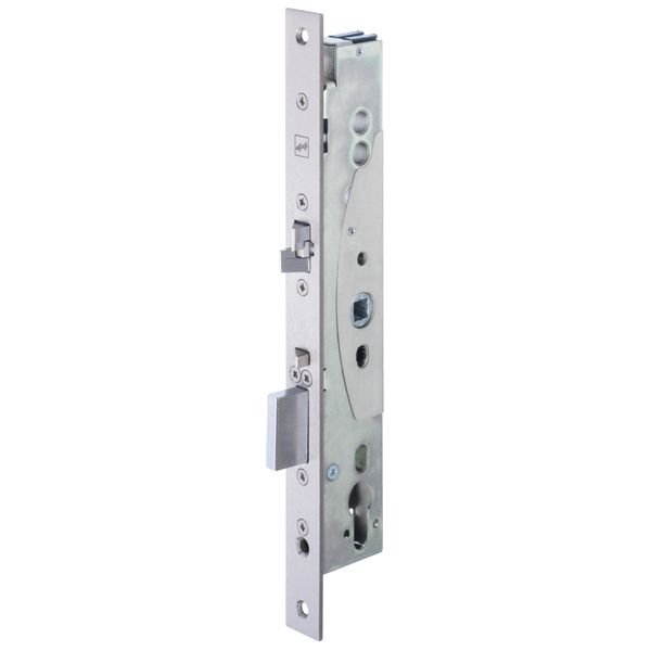 High-security handle control 709X202PZ image 1