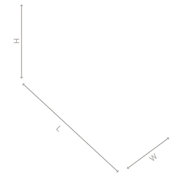 830-800/000-308 Potential distribution module; 2 potentials; with 2 input clamping points each image 3