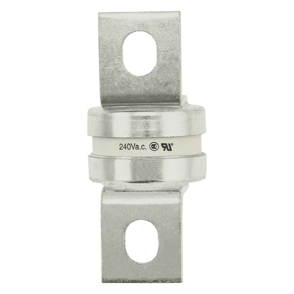 5.5KV 4R ACLS FUSE image 22