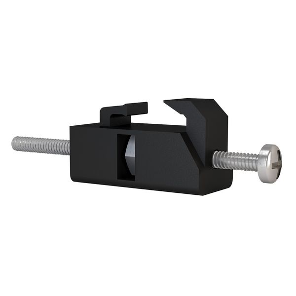 Mounting Set 8.9 cm (3.5") image 1