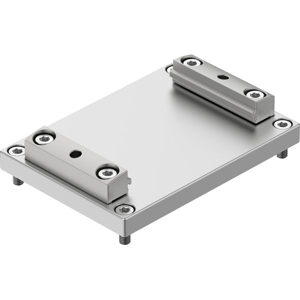 EAHM-E15-80-E22 Mounting kit image 1