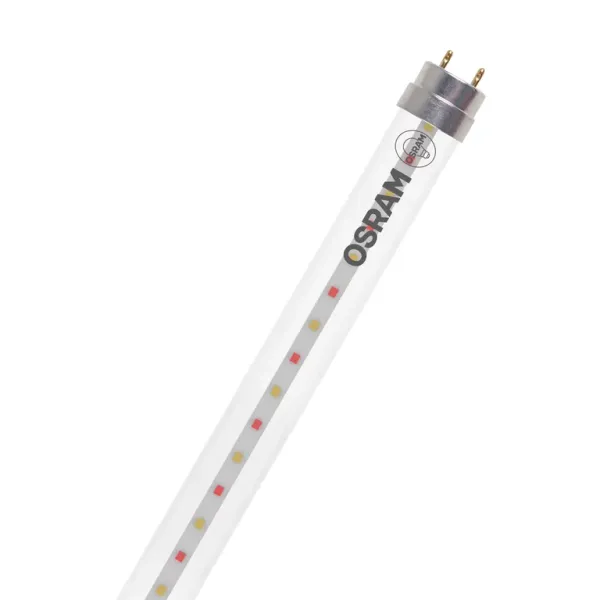 LEDTUBE T8 30 EM FLUORA 900 10W OSRAM image 1