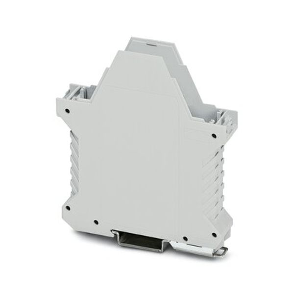 Mounting base housing image 3