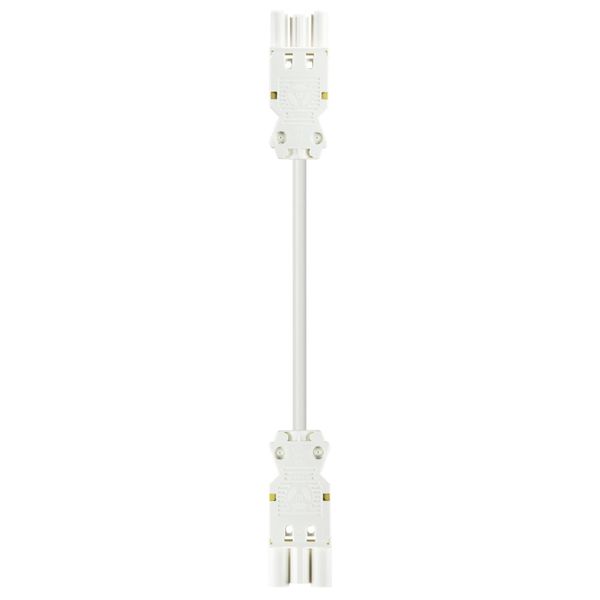 CABLE ASSEMBLY GST18I3K1BS 15 X10WS image 1