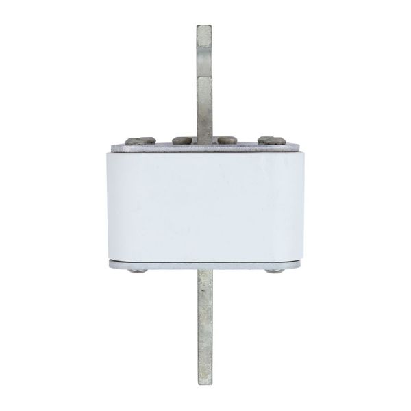 Fuse-link, high speed, 700 A, AC 690 V, size 3, 76 x 90 x 141 mm, aR, IEC, single indicator image 7