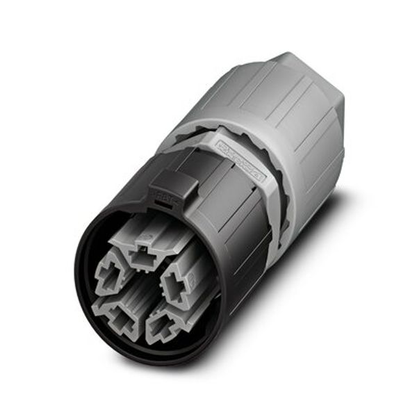 Connector image 1