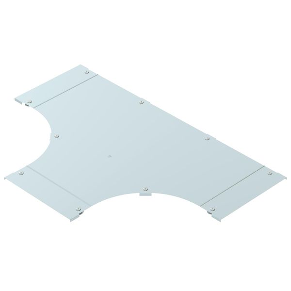 LTD 400 R3 FS Cover for T piece with turn buckle B400 image 1