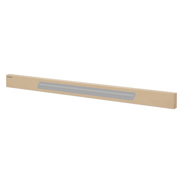 LINEAR IndiviLED® DIRECT GEN 1 1500 25 W 3000 K image 25