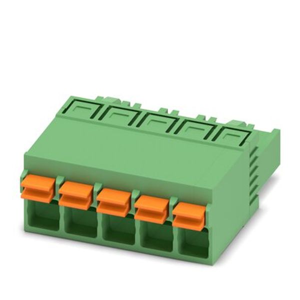 PCB connector image 5