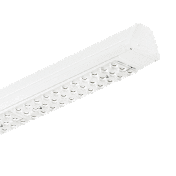 4MX850 581 LED55S/840 PSD WB WH image 1