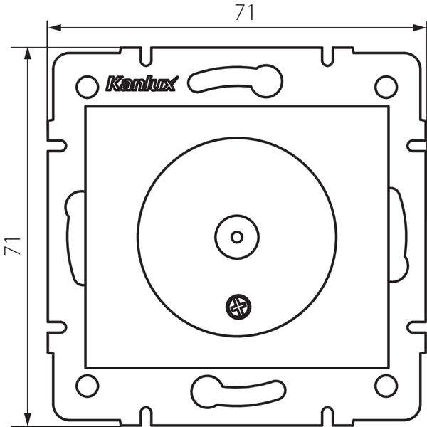 MD02 image 2