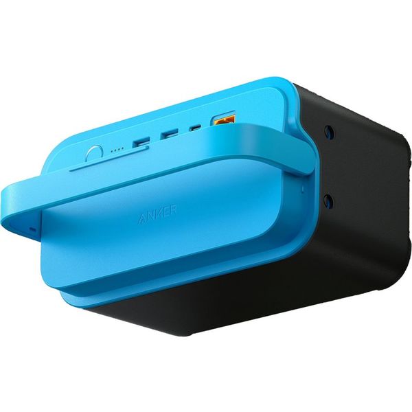 Anker | EverFrost Powered Cooler Extra Battery | A17B5011 image 1