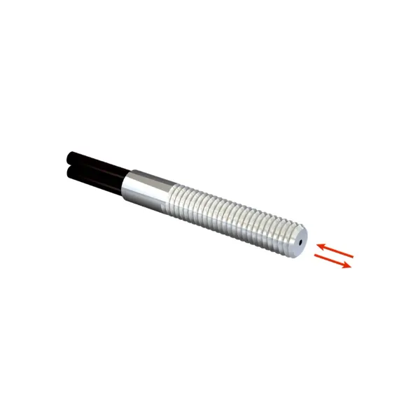 Fiber-optic sensors and fibers: LL3-DT01-05    LIGHT GUIDE image 1