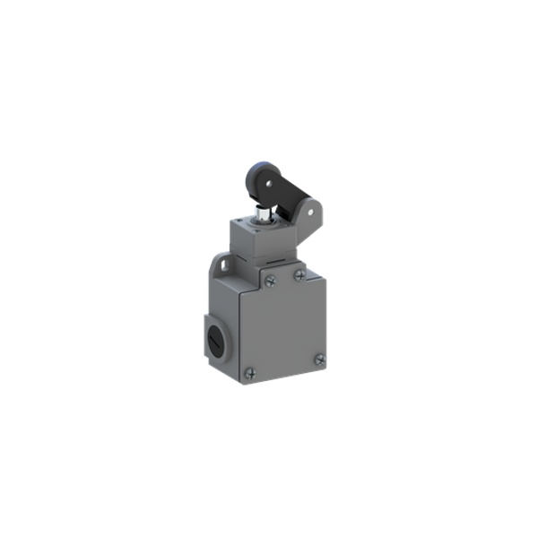 LS65M31B11 Limit Switch image 3