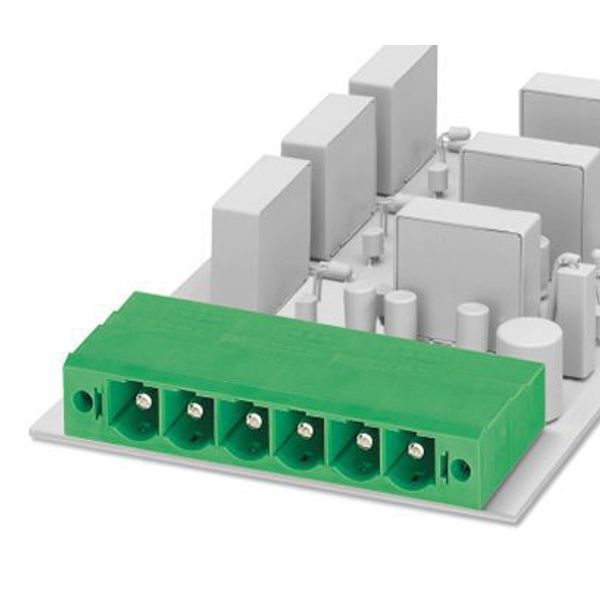 PC 6-16/ 5-GF-10,16 GY(135)CP2,4 - PCB header image 1