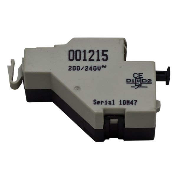 NA2 125-630AF DC200-240V image 1