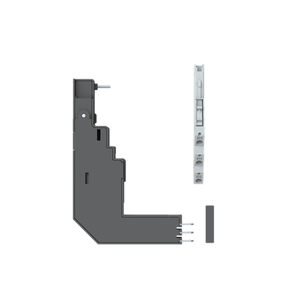 AUX 1S52 250V XT7 image 6