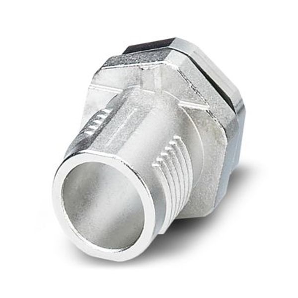 SACC-M12-SCO-FKM PLUG - Housing screw connection image 1