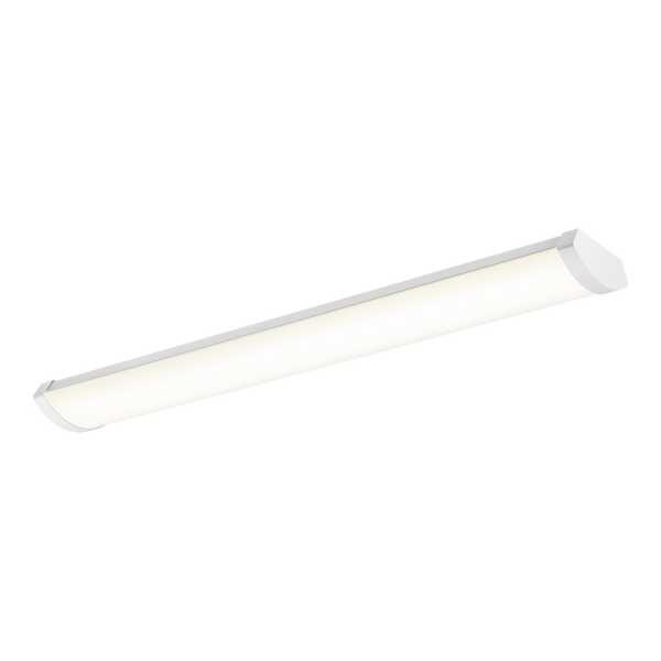 LEDLinear-E CL15-53W-4000-WH image 2