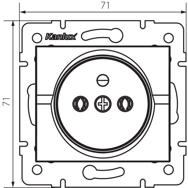 MD02 image 1