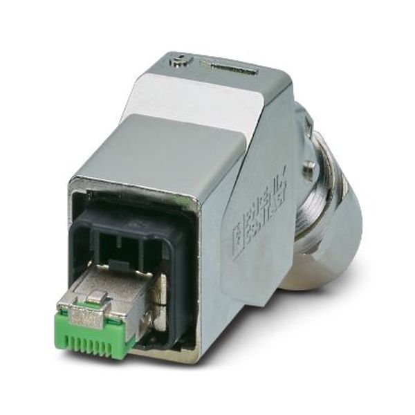 RJ45 connector image 3