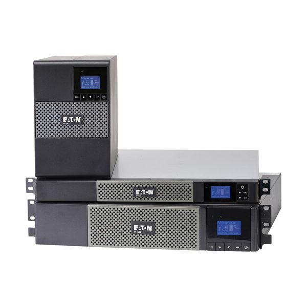 Eaton 5P 650i image 5