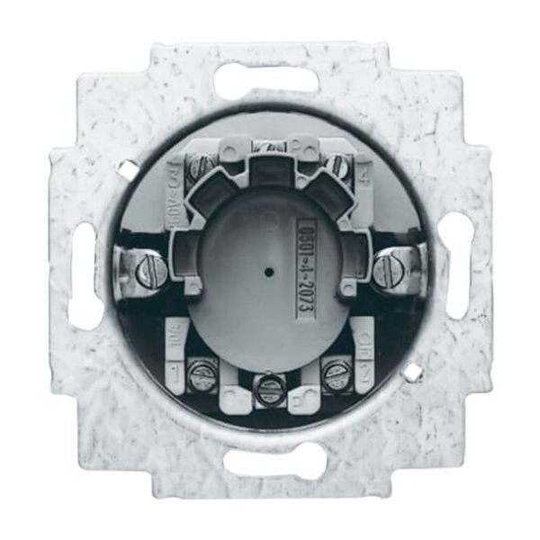 2713 USL-101 Flush Mounted Inserts Flush-mounted installation boxes and inserts image 3