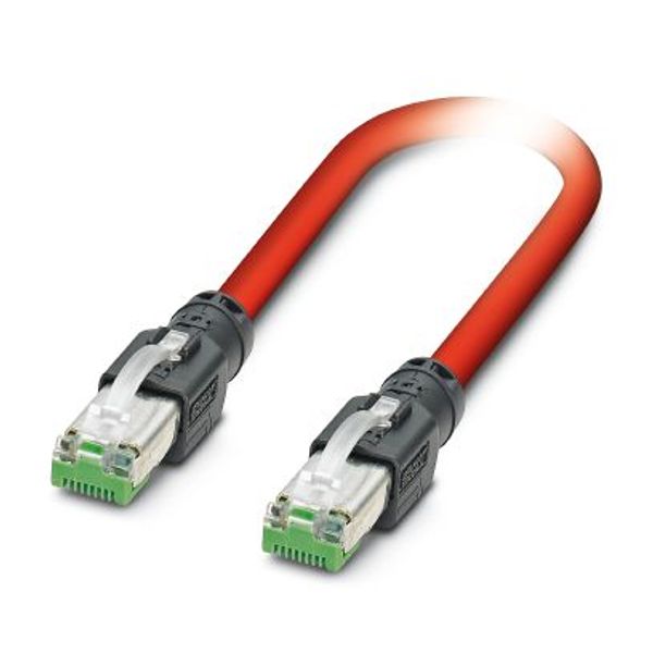 VS-PNRJ45-PNRJ45-93K-4 - Bus system cable image 2