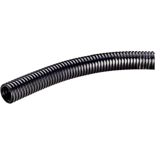 LGP-Conduit D33 Standard Black V2 image 1