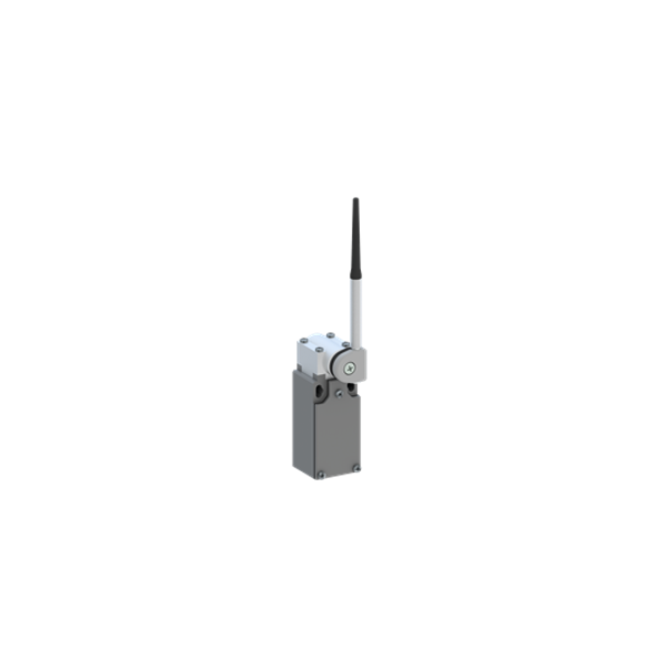 LS45M61B11 Limit Switch image 3