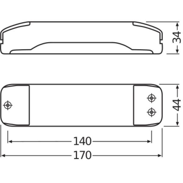 HALOTRONIC®-PROFESSIONAL HTL 105/230…240 image 3