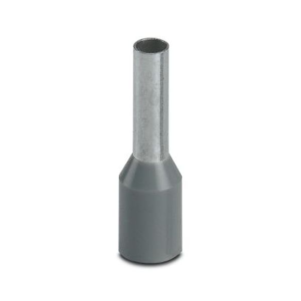 Ferrule image 2