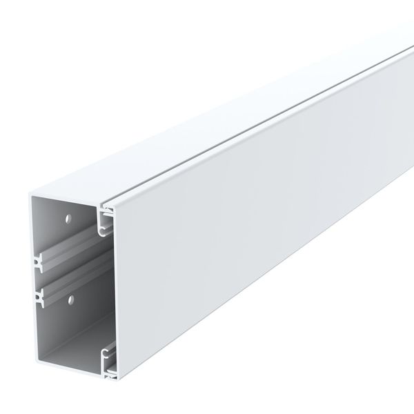 AX 11060 blc Distribution Trunking image 1