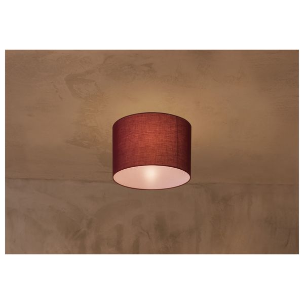 Cover for FENDA lamp shade, 455mm image 4