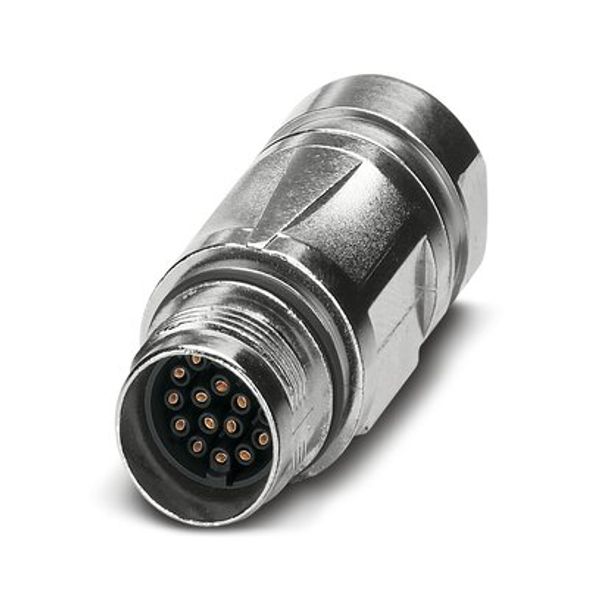 Coupler connector image 1