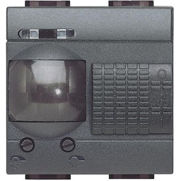 IR det. switch 127V 500W image 1