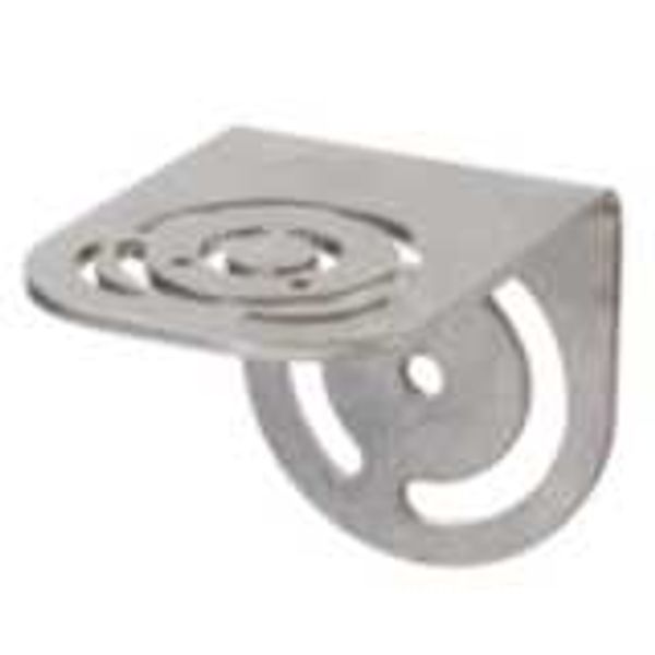 V/F 4x0-F L Bracket Adjustable Angle Mounting Kit image 3