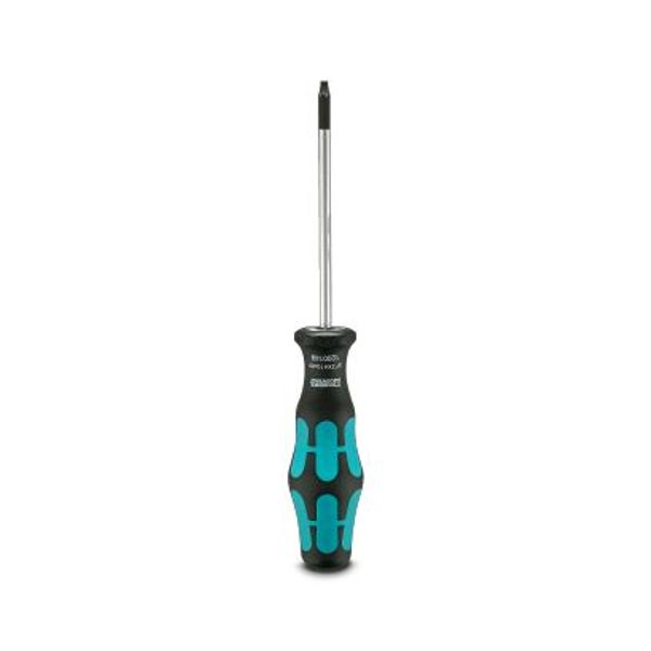 Screwdriver image 1