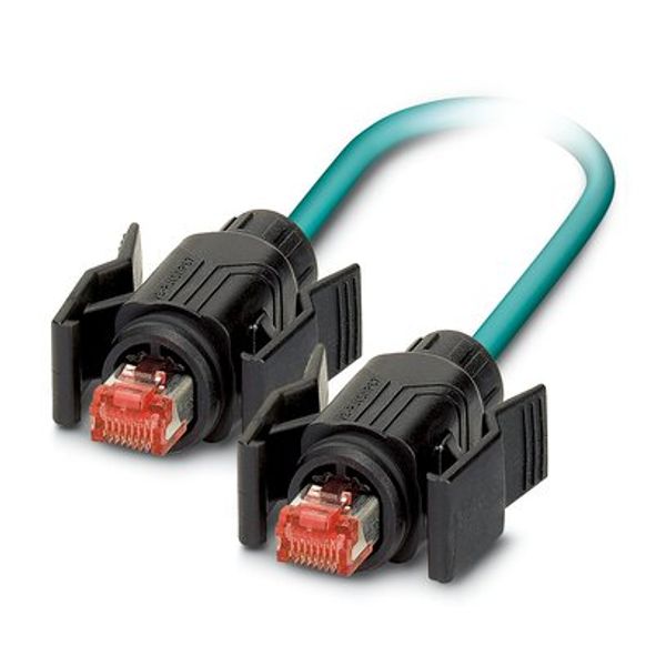 VS-IP67/B-IP67/B-93E-LI/5,0 - Network cable image 1