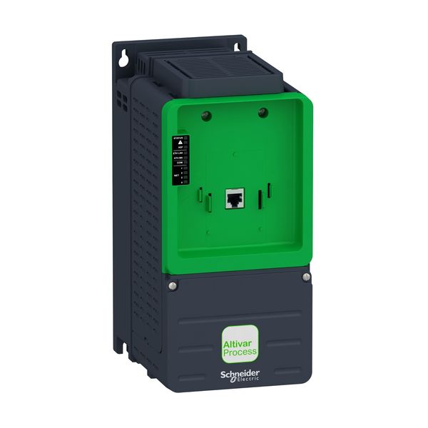 Variable speed drive, Altivar Process ATV600, ATV630, cabinet Integration, IP20, 2,2 kW, 380...480 V image 3