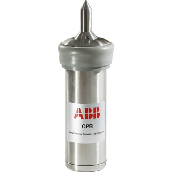 OPR 45 ABB image 1