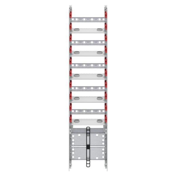 MD99 image 7