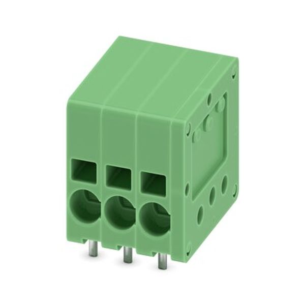 PCB terminal block image 3