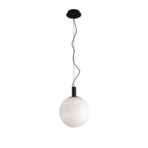 Pendant Light Angelo image 1