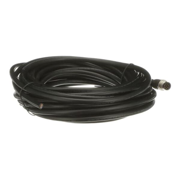 M12-C104 Cable image 2