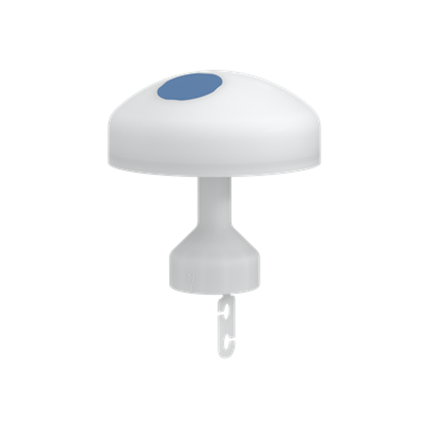 WES/A4.1.1 Weather Sensor Basic, SM image 1