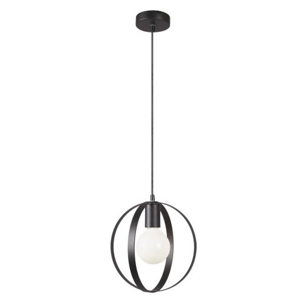 Pendant Lamp Malou image 1